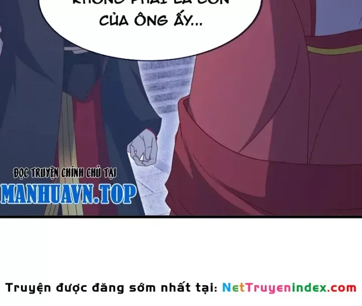Tiên Võ Đế Tôn Chap 912 - Next Chap 911