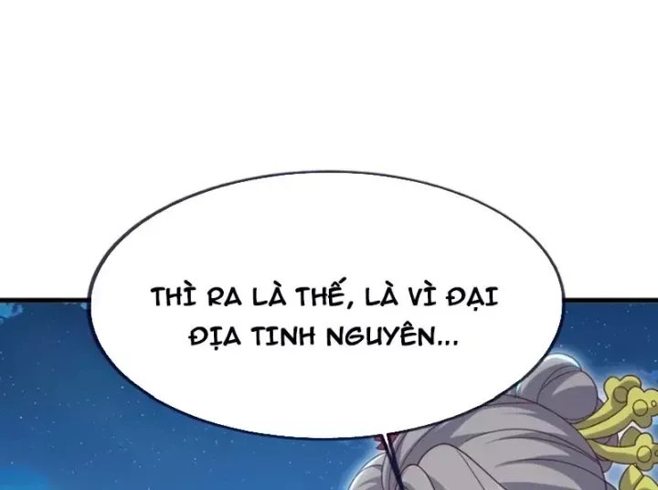 Tiên Võ Đế Tôn Chap 912 - Next Chap 911