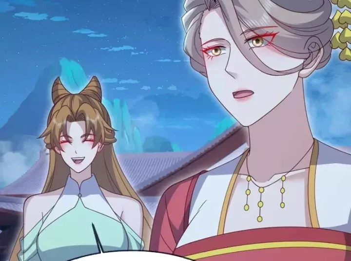 Tiên Võ Đế Tôn Chap 912 - Next Chap 911