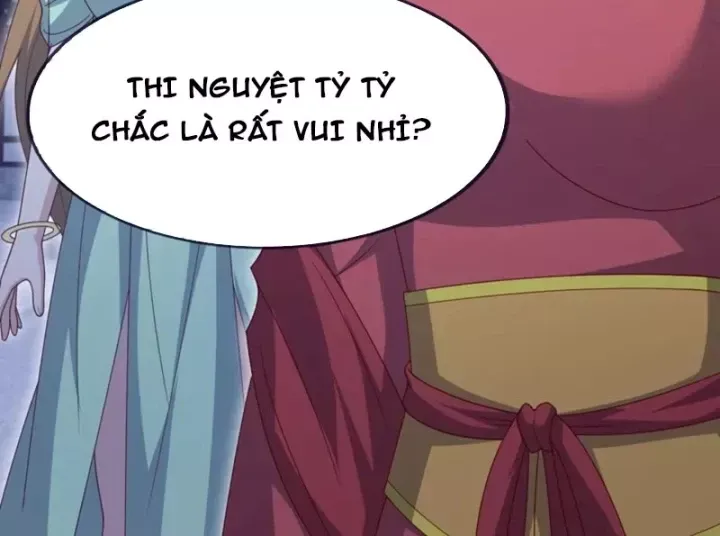 Tiên Võ Đế Tôn Chap 912 - Next Chap 911