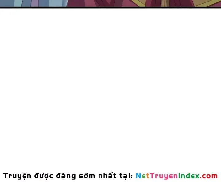 Tiên Võ Đế Tôn Chap 912 - Next Chap 911