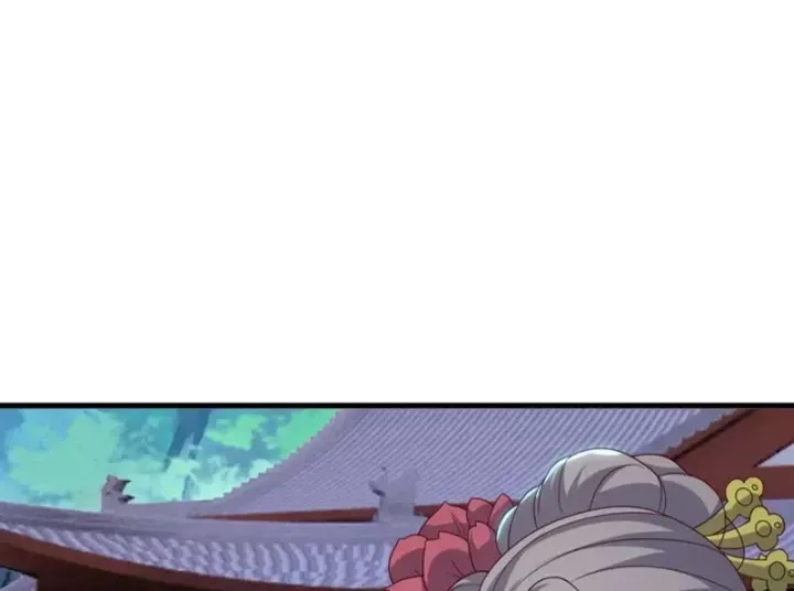 Tiên Võ Đế Tôn Chap 912 - Next Chap 911