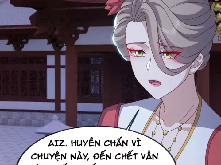 Tiên Võ Đế Tôn Chap 912 - Next Chap 911