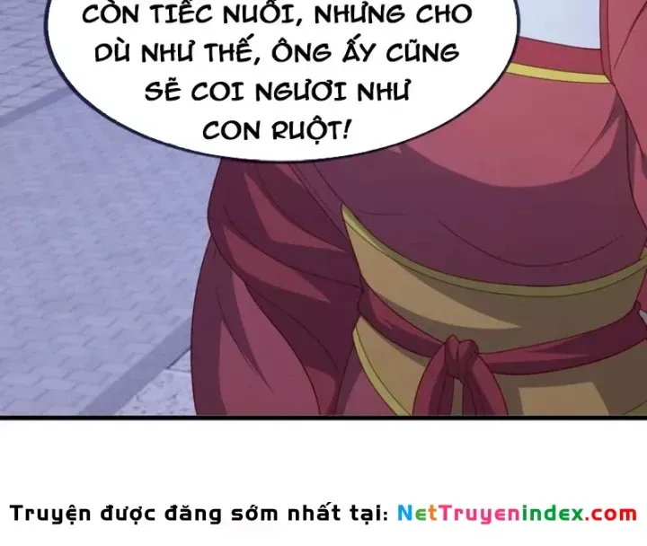 Tiên Võ Đế Tôn Chap 912 - Next Chap 911
