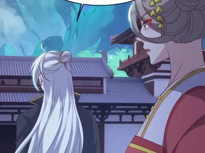 Tiên Võ Đế Tôn Chap 912 - Next Chap 911