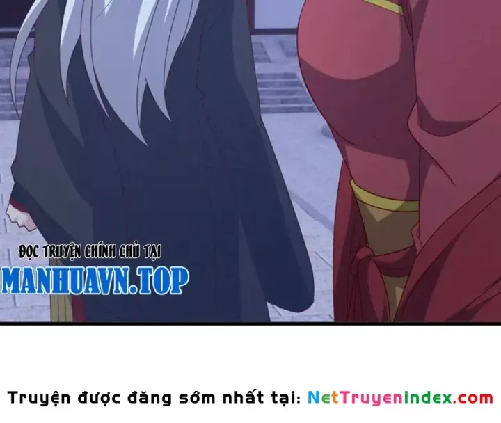 Tiên Võ Đế Tôn Chap 912 - Next Chap 911