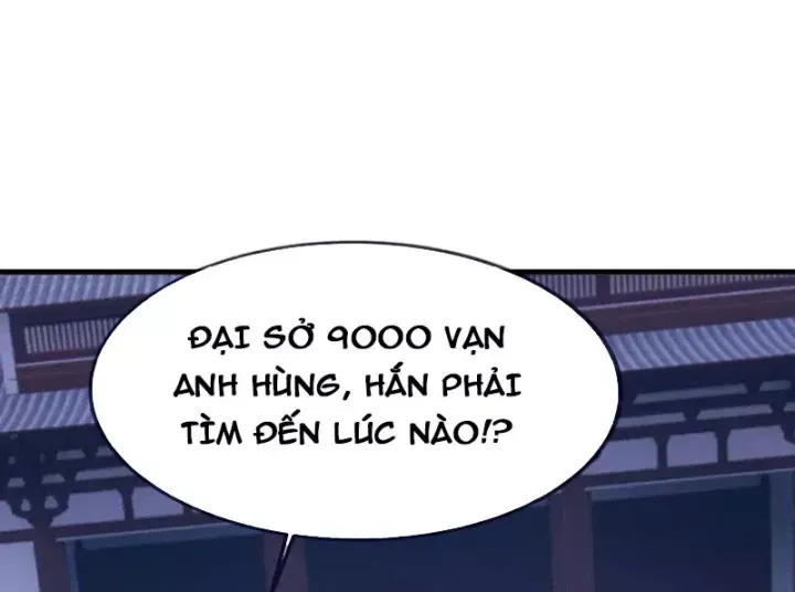 Tiên Võ Đế Tôn Chap 912 - Next Chap 911