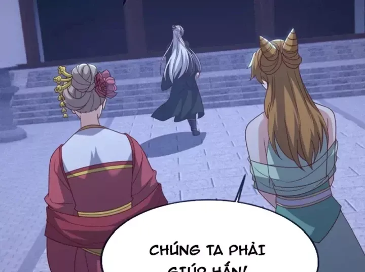 Tiên Võ Đế Tôn Chap 912 - Next Chap 911