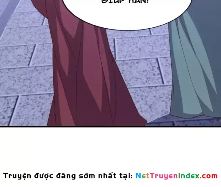 Tiên Võ Đế Tôn Chap 912 - Next Chap 911