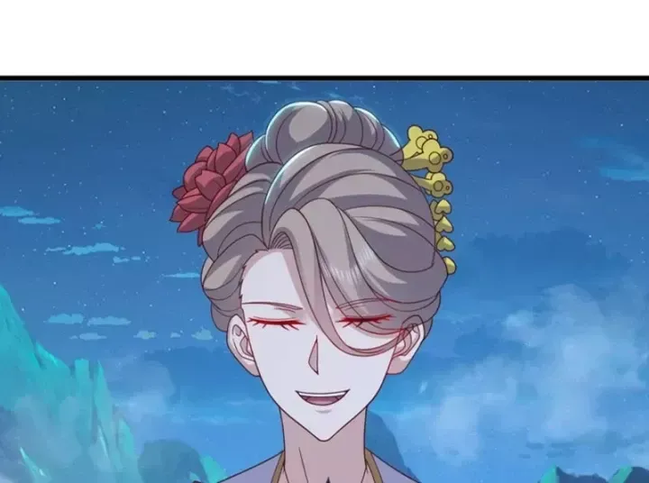 Tiên Võ Đế Tôn Chap 912 - Next Chap 911