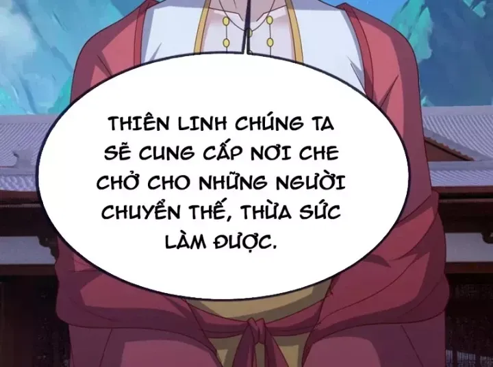 Tiên Võ Đế Tôn Chap 912 - Next Chap 911