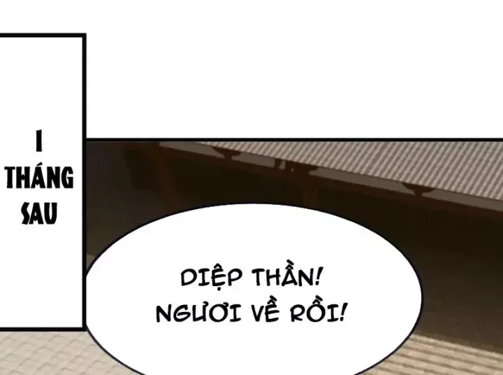 Tiên Võ Đế Tôn Chap 912 - Next Chap 911