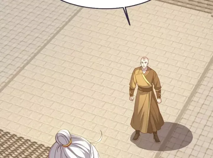Tiên Võ Đế Tôn Chap 912 - Next Chap 911