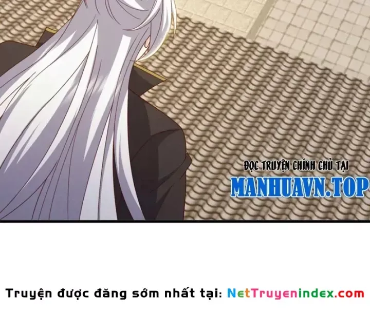 Tiên Võ Đế Tôn Chap 912 - Next Chap 911