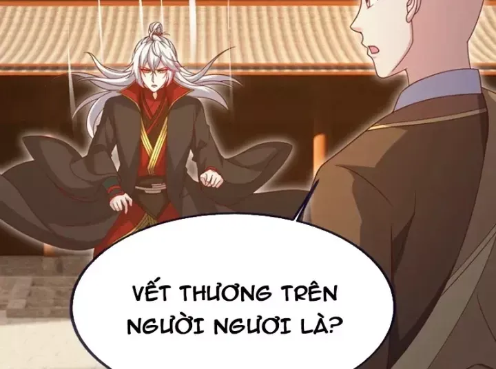 Tiên Võ Đế Tôn Chap 912 - Next Chap 911