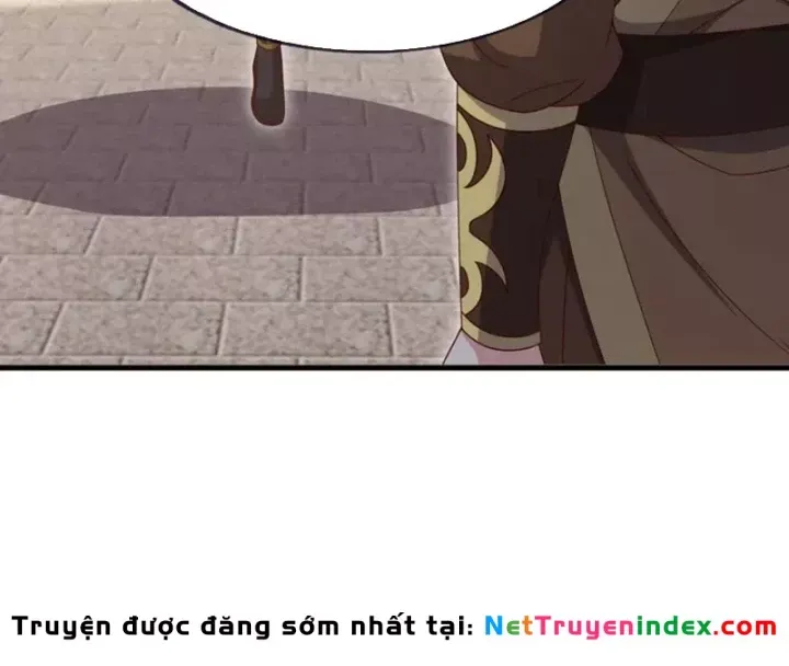 Tiên Võ Đế Tôn Chap 912 - Next Chap 911