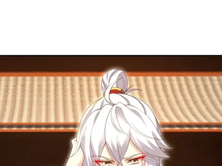 Tiên Võ Đế Tôn Chap 912 - Next Chap 911