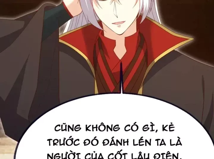 Tiên Võ Đế Tôn Chap 912 - Next Chap 911