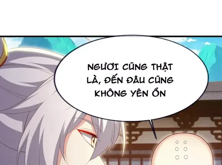 Tiên Võ Đế Tôn Chap 912 - Next Chap 911