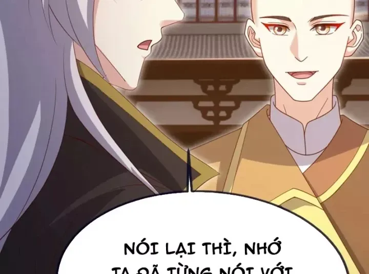 Tiên Võ Đế Tôn Chap 912 - Next Chap 911