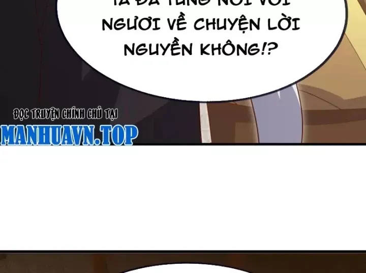 Tiên Võ Đế Tôn Chap 912 - Next Chap 911