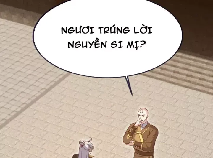 Tiên Võ Đế Tôn Chap 912 - Next Chap 911