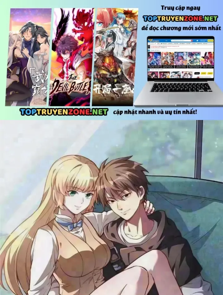 Siêu Phàm Sát Thần Chap 338 - Next Chap 337