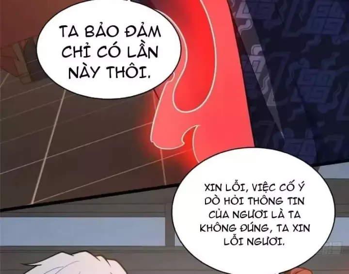 Siêu Phàm Sát Thần Chap 338 - Next Chap 337