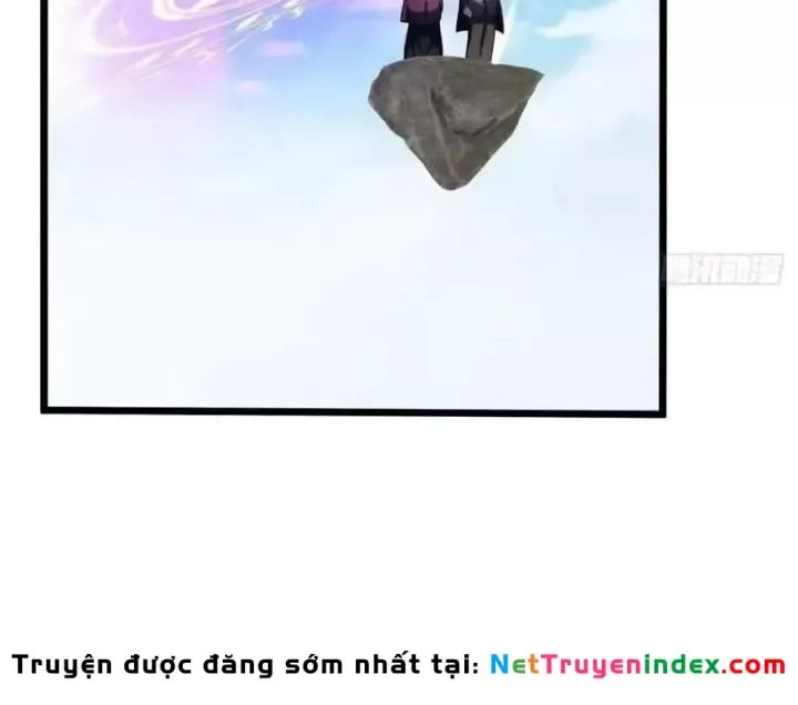 Siêu Phàm Sát Thần Chap 338 - Next Chap 337