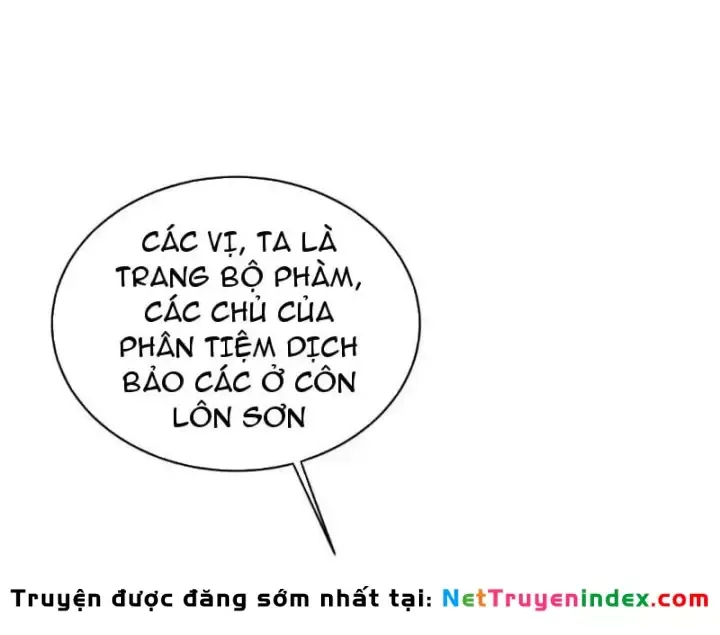Siêu Phàm Sát Thần Chap 338 - Next Chap 337