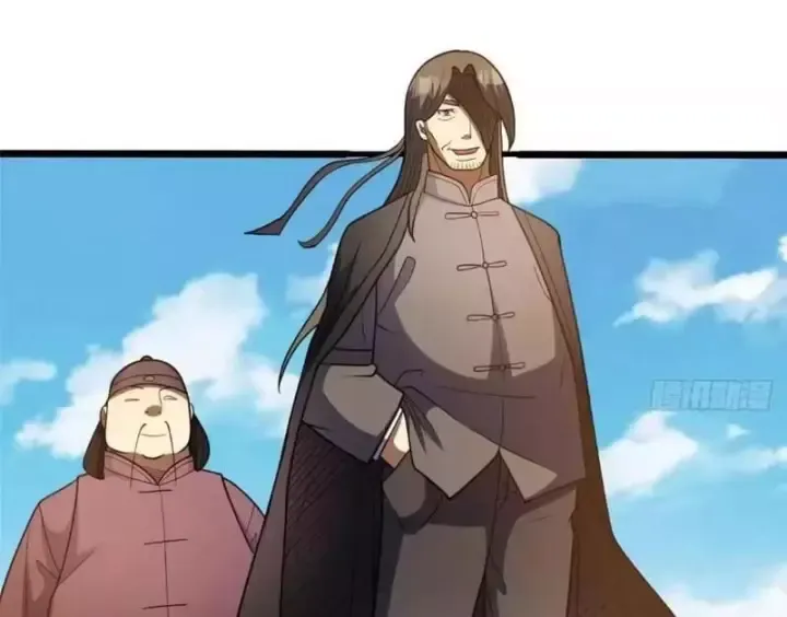 Siêu Phàm Sát Thần Chap 338 - Next Chap 337