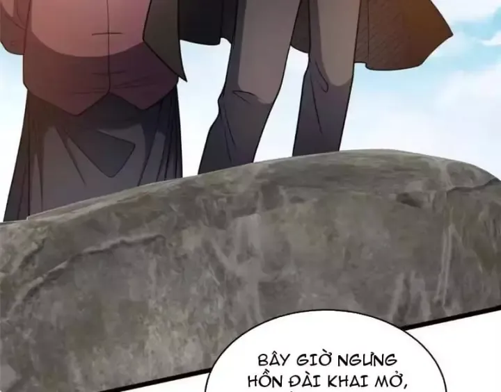 Siêu Phàm Sát Thần Chap 338 - Next Chap 337
