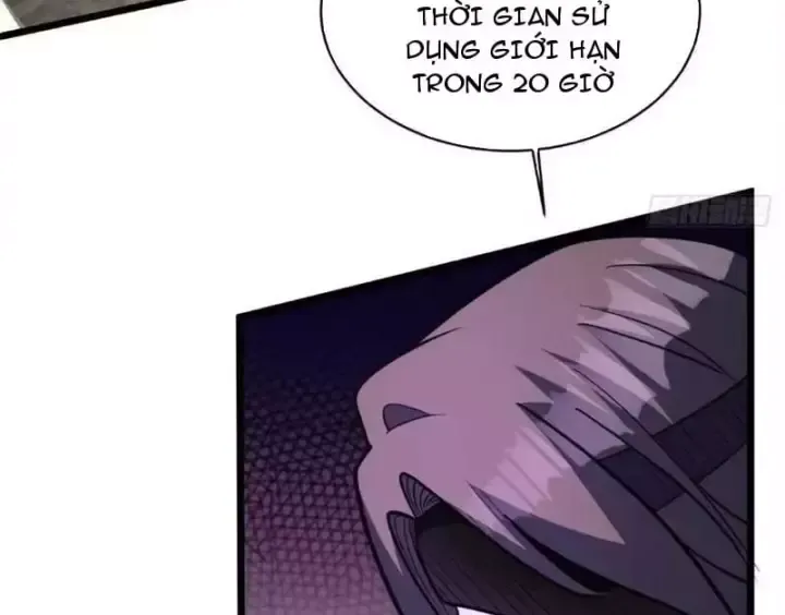 Siêu Phàm Sát Thần Chap 338 - Next Chap 337