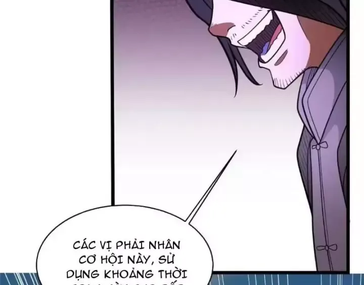 Siêu Phàm Sát Thần Chap 338 - Next Chap 337