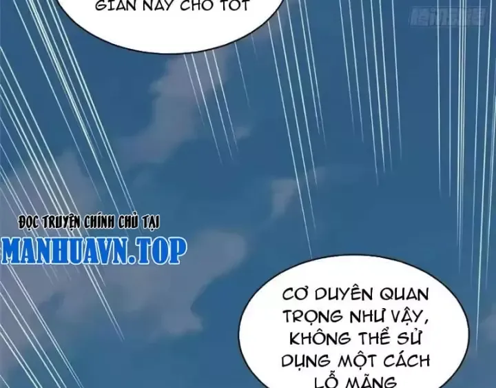 Siêu Phàm Sát Thần Chap 338 - Next Chap 337