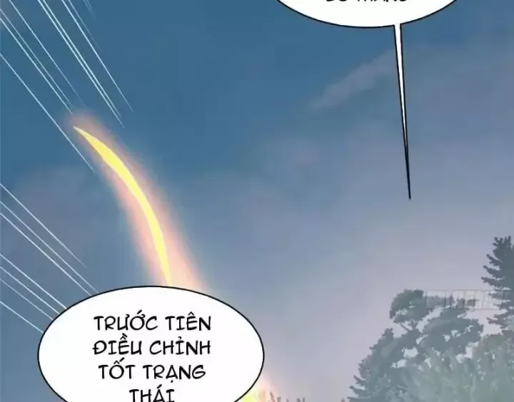Siêu Phàm Sát Thần Chap 338 - Next Chap 337