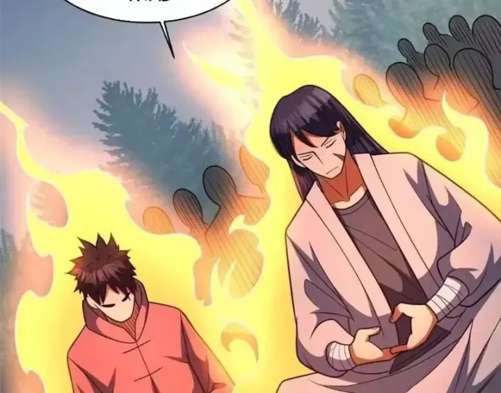 Siêu Phàm Sát Thần Chap 338 - Next Chap 337
