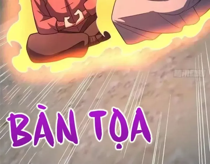 Siêu Phàm Sát Thần Chap 338 - Next Chap 337