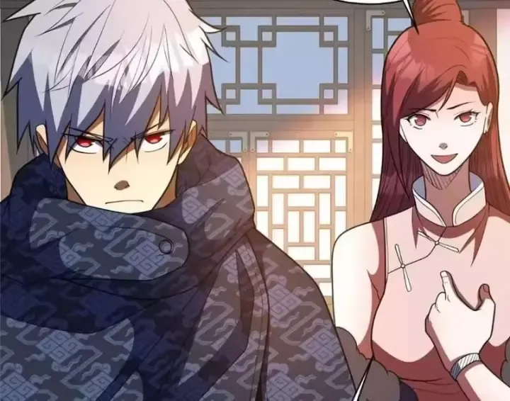 Siêu Phàm Sát Thần Chap 338 - Next Chap 337