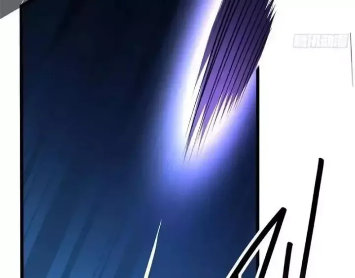 Siêu Phàm Sát Thần Chap 338 - Next Chap 337