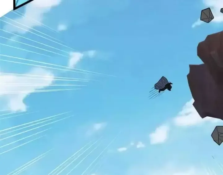Siêu Phàm Sát Thần Chap 338 - Next Chap 337
