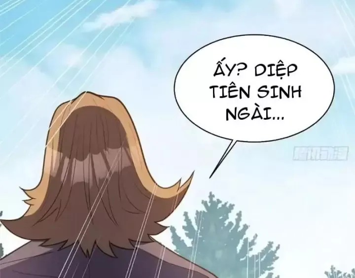 Siêu Phàm Sát Thần Chap 338 - Next Chap 337