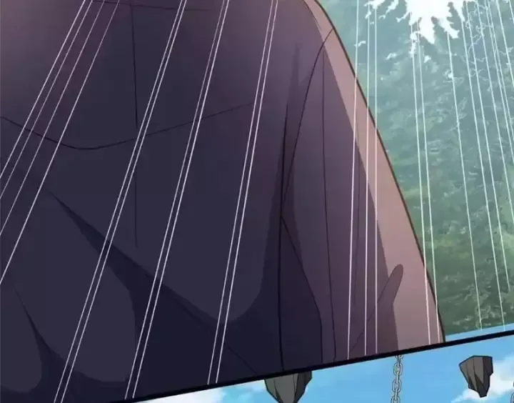 Siêu Phàm Sát Thần Chap 338 - Next Chap 337