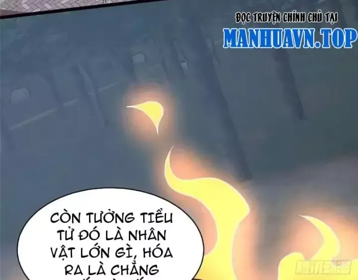 Siêu Phàm Sát Thần Chap 338 - Next Chap 337