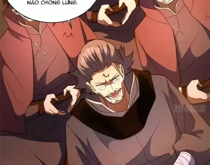 Siêu Phàm Sát Thần Chap 338 - Next Chap 337