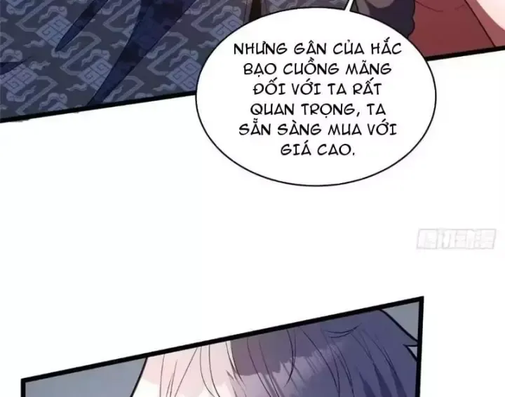 Siêu Phàm Sát Thần Chap 338 - Next Chap 337