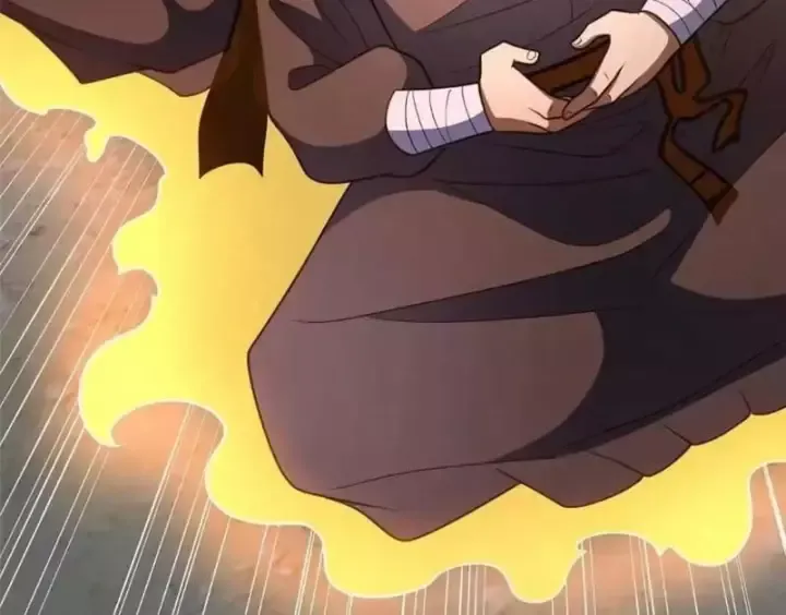 Siêu Phàm Sát Thần Chap 338 - Next Chap 337