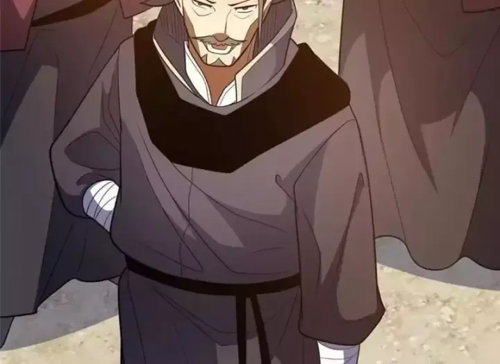 Siêu Phàm Sát Thần Chap 338 - Next Chap 337