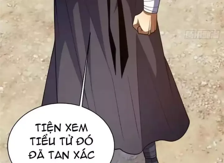 Siêu Phàm Sát Thần Chap 338 - Next Chap 337