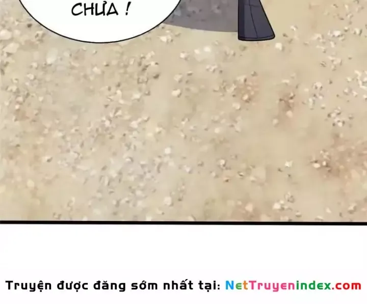 Siêu Phàm Sát Thần Chap 338 - Next Chap 337